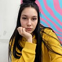 Знакомства: Анна, 21 год, Волгоград
