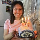 Знакомства: Кристина, 41 год, Краснодар