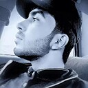 Знакомства: Селим, 24 года, Молодечно