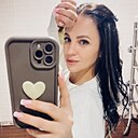 Знакомства: Крис, 32 года, Краснодар