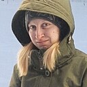 Знакомства: Ирина, 25 лет, Челябинск