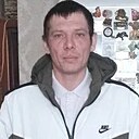 Знакомства: Сергей, 33 года, Кемерово
