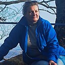 Знакомства: Наталья, 61 год, Москва