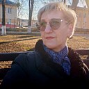 Знакомства: Алла, 52 года, Светлогорск