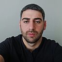 Знакомства: Irakli, 27 лет, Варшава