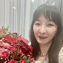 Знакомства: Татьяна, 27 лет, Энгельс