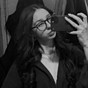 Знакомства: Виктория, 20 лет, Санкт-Петербург