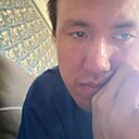 Знакомства: Еркен, 28 лет, Заводоуковск