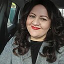 Знакомства: Юля, 31 год, Мурманск