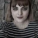 Знакомства: Катя, 30 лет, Шемонаиха