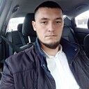 Знакомства: Андрей, 36 лет, Кущевская