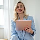 Знакомства: Евгения, 46 лет, Красноярск