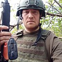 Знакомства: Вадим, 35 лет, Комсомольск-на-Амуре