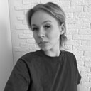 Знакомства: Софья, 21 год, Тюмень