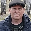 Знакомства: Геннадий, 54 года, Шарыпово