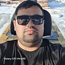 Знакомства: Шахром, 33 года, Усть-Илимск