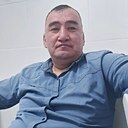 Знакомства: Алмат, 41 год, Астана