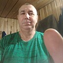 Знакомства: Анатолий, 52 года, Башмаково