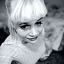Знакомства: Irina, 33 года, Порхов
