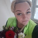 Знакомства: Анютка, 40 лет, Великие Луки