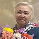 Знакомства: Ольга, 51 год, Владимир