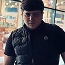 Знакомства: Gamlet, 25 лет, Актобе