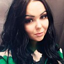Знакомства: Валентина, 35 лет, Белово