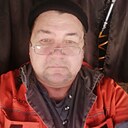 Знакомства: Andrey, 64 года, Улан-Удэ