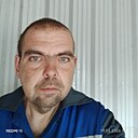 Знакомства: Константин, 39 лет, Шахты