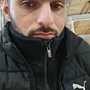 Знакомства: Орик, 39 лет, Клинцы