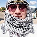 Знакомства: Sergio, 50 лет, Прокопьевск