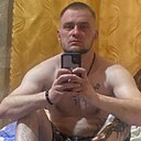 Знакомства: Евгений, 32 года, Новозыбков