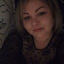 Знакомства: Анжелика, 33 года, Донецк