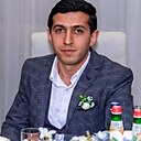 Знакомства: Garik, 30 лет, Ереван