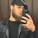 Знакомства: Магомед, 23 года, Мариуполь
