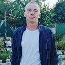 Знакомства: Александр, 38 лет, Лучегорск