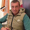 Знакомства: Александр, 49 лет, Бобруйск