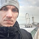 Знакомства: Іван, 46 лет, Харьков