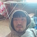 Знакомства: Бэлигто, 31 год, Уфа