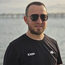 Знакомства: Игорь, 34 года, Смоленск