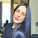 Знакомства: Name, 42 года, Гродно