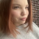 Знакомства: Белка, 18 лет, Уфа