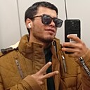 Знакомства: Дима, 24 года, Хабаровск