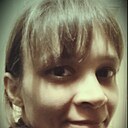 Знакомства: Katya, 38 лет, Казань