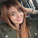 Знакомства: Анна, 41 год, Барановичи