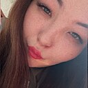 Знакомства: Анастасия, 29 лет, Ленск