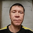 Знакомства: Алексей, 42 года, Абакан