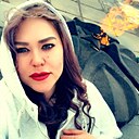 Знакомства: Не Для Тебя, 32 года, Якутск