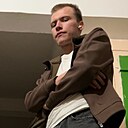 Знакомства: Стас, 20 лет, Солигорск