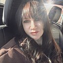 Знакомства: Евгения, 37 лет, Вязьма
